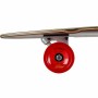 Longboard Dstreet 5056245573903 BR 40"