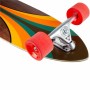 Longboard Dstreet 5056245573903 BR 40"