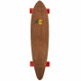 Longboard Dstreet 5056245573903 BR 40"