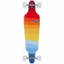 Longboard Dstreet Drop Through Horizon RD 37"