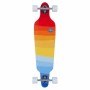 Longboard Dstreet Drop Through Horizon RD 37"