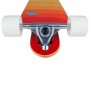 Longboard Dstreet Drop Through Horizon RD 37"