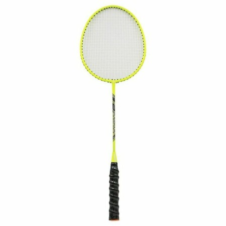 Racchetta da badminton Softee Groupstar Kids