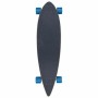 Longboard Dstreet ‎DST-COM-2126 35"