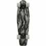 Longboard Dstreet Camo  27"