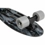 Longboard Dstreet Camo  27"