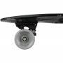 Longboard Dstreet Camo  27"