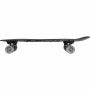 Longboard Dstreet Camo  27"