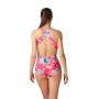 Costume da Bagno Donna MF SEA Lagoon