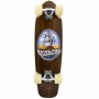 Longboard Cruiser Dstreet Lost At Sea 26"