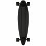 Longboard Dstreet Triple 36"