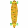 Longboard Dstreet Oasis 36"