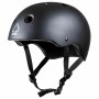 Casco Protec ‎200018003 Nero Adulti