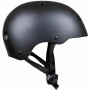 Casco Protec ‎200018003 Nero Adulti