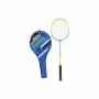 Racchetta da badminton Softee B2000