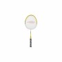 Racchetta da badminton Softee B600 Junior