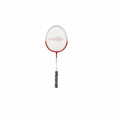 Racchetta da badminton Softee B700 Junior