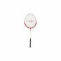 Racchetta da badminton Softee B700 Junior