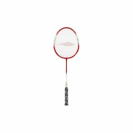 Racchetta da badminton Softee B800 Junior