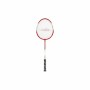 Racchetta da badminton Softee B800 Junior