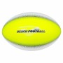 Pallone da Rugby Towchdown Avento Strand Beach Giallo