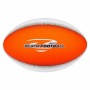 Pallone da Rugby Towchdown Avento Strand Beach Arancio