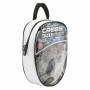 Maschera da Snorkel Cressi-Sub XDT000020