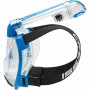 Maschera da Snorkel Cressi-Sub XDT000020