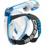 Maschera da Snorkel Cressi-Sub XDT000020