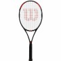 Racchetta da Tennis Pro Staff Wilson Precision 103 Nero