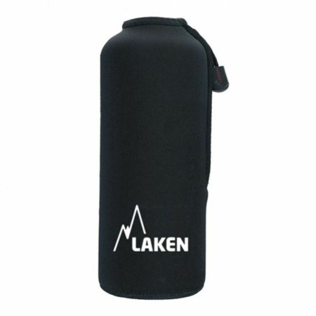 Custodia Laken FN150-N Termico Nero (1,5 L)