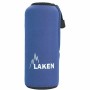 Custodia Laken FN75-A Termico Azzurro (0,75 L)