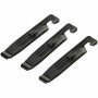 Attrezzi Shimano PRTL0049 Smontabili (3 pcs)