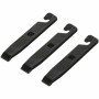 Attrezzi Shimano PRTL0049 Smontabili (3 pcs)