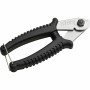 Attrezzi Shimano PRTLB050 Tagliacavi