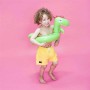 Salvagente Gonfiabile Swim Essentials Dinosaur