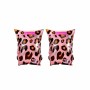 Manicotti Swim Essentials Leopard 0-2 Anni Multicolore