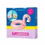 Salvagente Gonfiabile Swim Essentials Flamingo