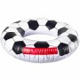 Salvagente Gonfiabile Swim Essentials Soccer