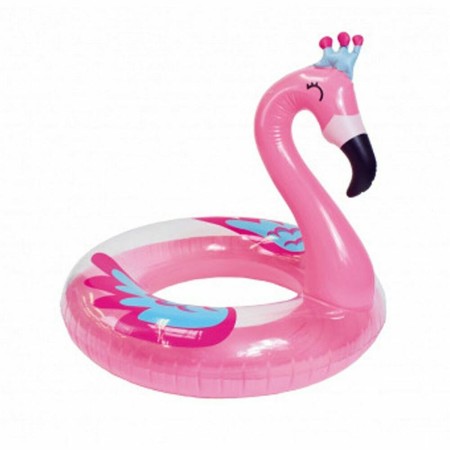 Salvagente Gonfiabile Swim Essentials Flamingo