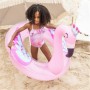 Salvagente Gonfiabile Swim Essentials Flamingo