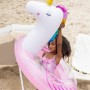 Salvagente Gonfiabile Swim Essentials Unicorn