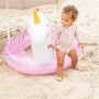 Salvagente Gonfiabile Swim Essentials Unicorn