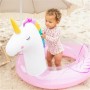 Salvagente Gonfiabile Swim Essentials Unicorn