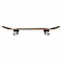 Skateboard 180+ Complete Tony Hawk Eagle Rosso