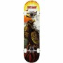 Skateboard Tony Hawk Hawk Roar Giallo 7.75"