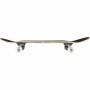 Skateboard 180 Complete Tony Hawk Outrun Azzurro 7.75"