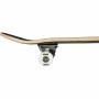 Skateboard 180 Complete Tony Hawk Outrun Azzurro 7.75"