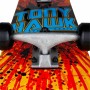 Skateboard 180 Complete Tony Hawk Shatter Rosso 7.75"