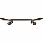 Skateboard 180 Complete Tony Hawk Shatter Rosso 7.75"